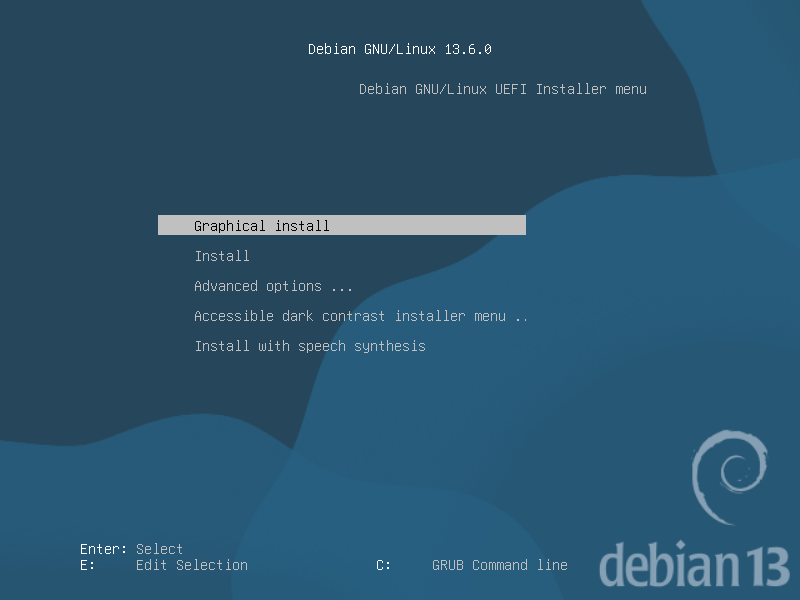 debian_grub_menu